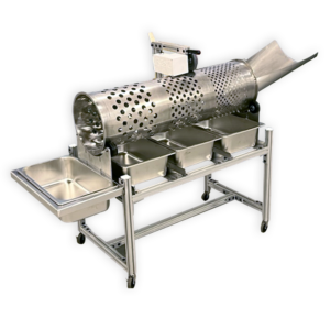 DS100_Low Res_Transparent_1000px